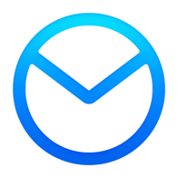 Airmail - Email Client for iPhone, iPad and Mac